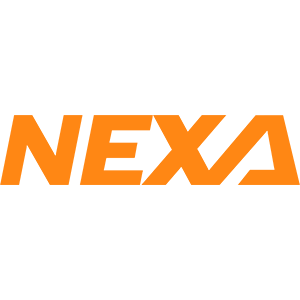 NEXA