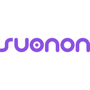 SUONON
