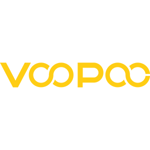 VOOPOO